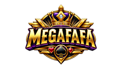 LOGO kejora4d